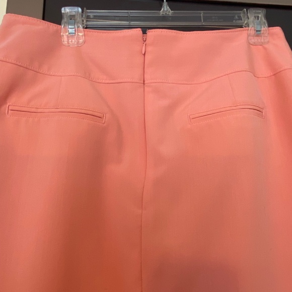 Worthington Skirts - Picture 10 of 16